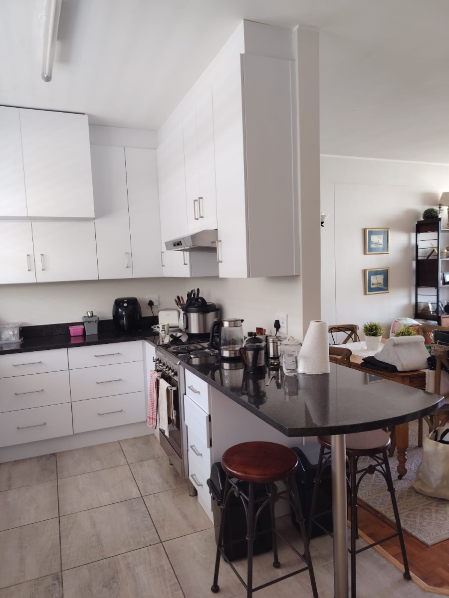1 Bedroom Property for Sale in Van Ryneveld Western Cape